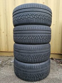 255/35 r20 zimni pneumatiky 255 35 20 255/35/20 R20 Pneu