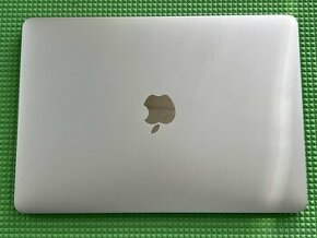 Apple Macbook 12” retina rose gold na ND, display OK