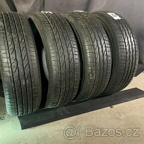 NOVÉ Letní pneu 215/60 R17 96H Bridgestone