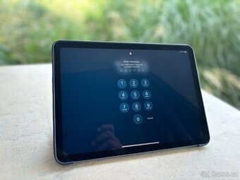 iPad Air (5th generation) 2022 WIFI