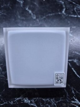 Netatmo relé
