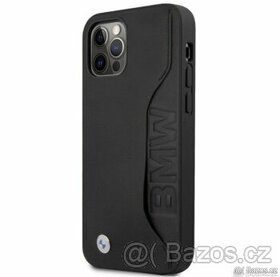 Nové kryty iPhone 12 pro Max