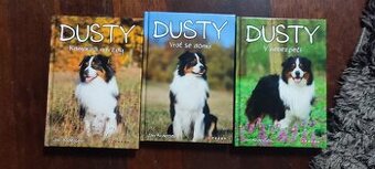 Dusty