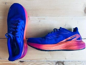 Běžecké boty Salomon Aero Blaze 2 ISD