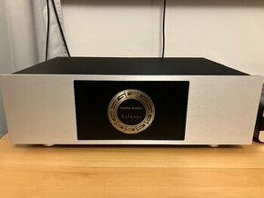 NOBLE AUDIO GALAXYS AMP