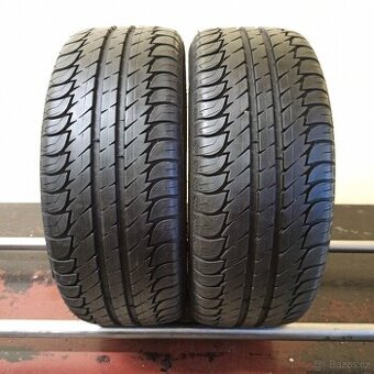 Kleber Dynaxer 195/50 R15 82V 5,5-6,5mm