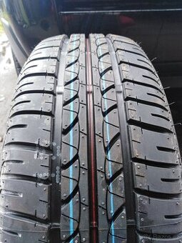 1 ks Bridgestone B250 185/60R15