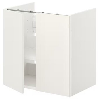 IKEA Koupelnová skříňka