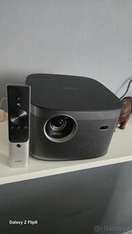 Projektor XGIMI HORIZON