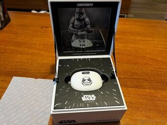 Xiaomi Buds 3 Star Wars Edition Stormtrooper