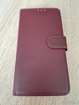 Pouzdro Samsung galaxy A54 5G - 1