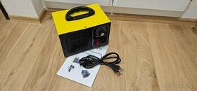 ❗Generator ozonu 60G ❗SLEVA