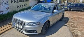 Audi a4 b8 8k dily z celeho vozu 1.8 CABA LY7G