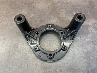 HARLEY DAVIDSON® BREAKOUT FXSB