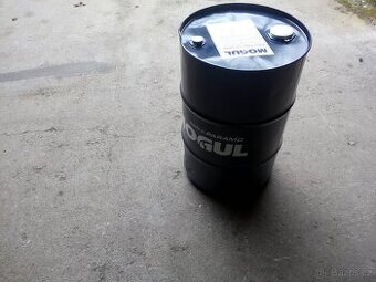 MOGUL DIESEL DTT EXTRA motorový olej 15w40