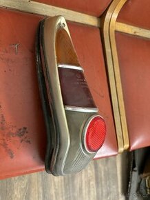 Svetlo pro vozy Škoda 1000 MB a Škoda 1203.