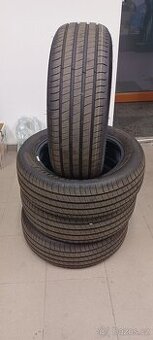 Letní pneu Michelin e-Premacy 195/55/R16