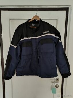 BUNDA MOTO ENDURO vel.XL