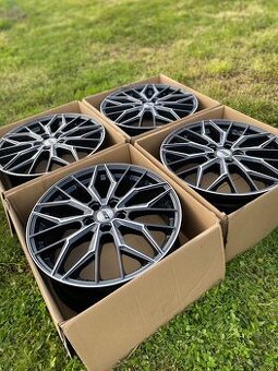 5x112 R19 ET44