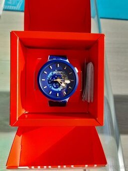 Hodinky Swatch Big bold - 1