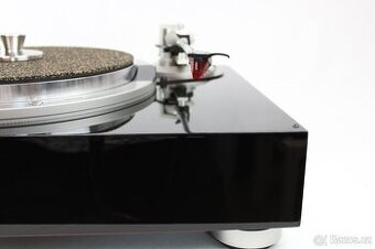 Gramofón VICTOR QL-A75 (JVC)