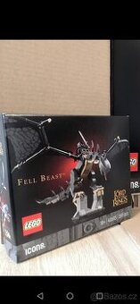 Prodám Lego Fell Beast 40693