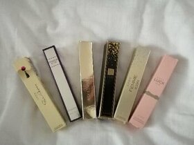 Parfém Avon 10ml