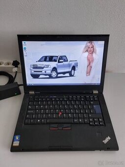 Lenovo - i5 4x2.5 GHz, 8 GB RAM, SSD+HDD,NVIDIA, windows 10