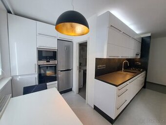 Pronájem bytu 2+1(59m2)
