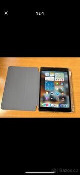 Ipad 7