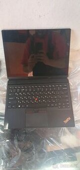 Lenovo ThinkPad X1 2gen