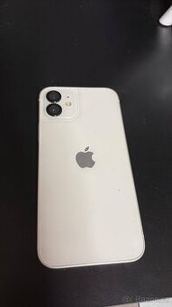Iphone 12 128gb