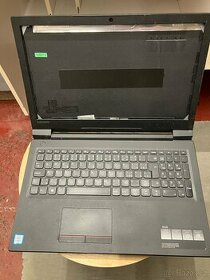 Prodám Lenovo V110 na ND - 1