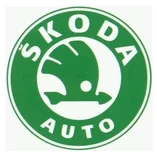 Koupím Škoda 1.9 TDI popř 2.0 TDI
