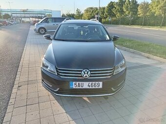 Wolsvagen