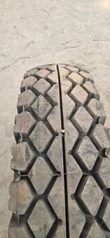 KAMA 11.00 r20 I-68 M+S - 1