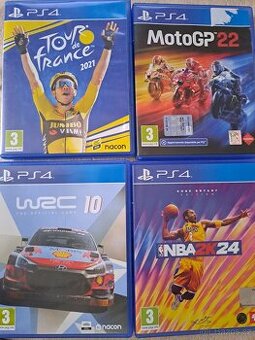 Ps4-4x - 1