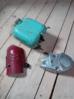 Jawa pionyr