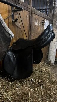 kentaur kronos