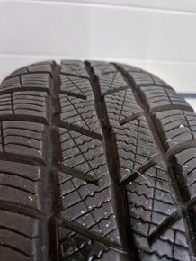 235 65 R17 108V,Barum Polaris 5, vzorek7mm