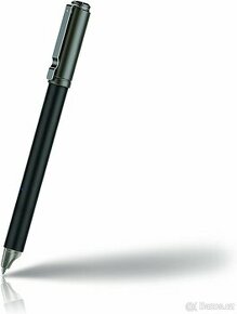 Livescribe Aegir Smartpen, černá edice Professional - 1
