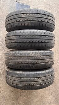 Pneu 205/70 r15 96H Goodride Radial RP28