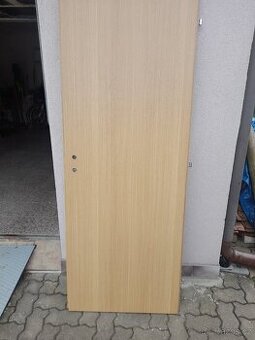dveře 2x 70P,1x60P