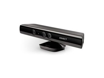 Xbox 360 KINECT + JUST DANCE 2018 Kinect