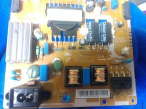 UE32H5000