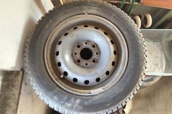 Kola 4x98 r13