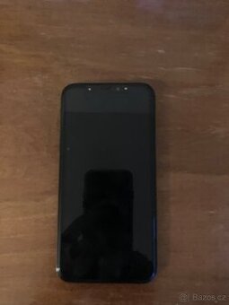 Iphone XS 64GB