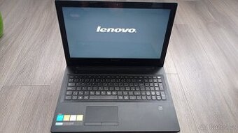 Notebook Lenovo