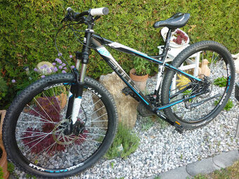 horské kolo Bulls - 29"
