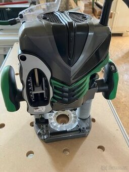 Hikoki M12V2 - 1